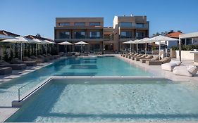 Oniro Boutique Hotel